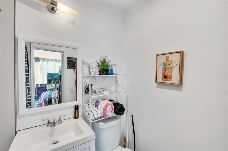 Image 53 of 59 For 16010 5th Ave