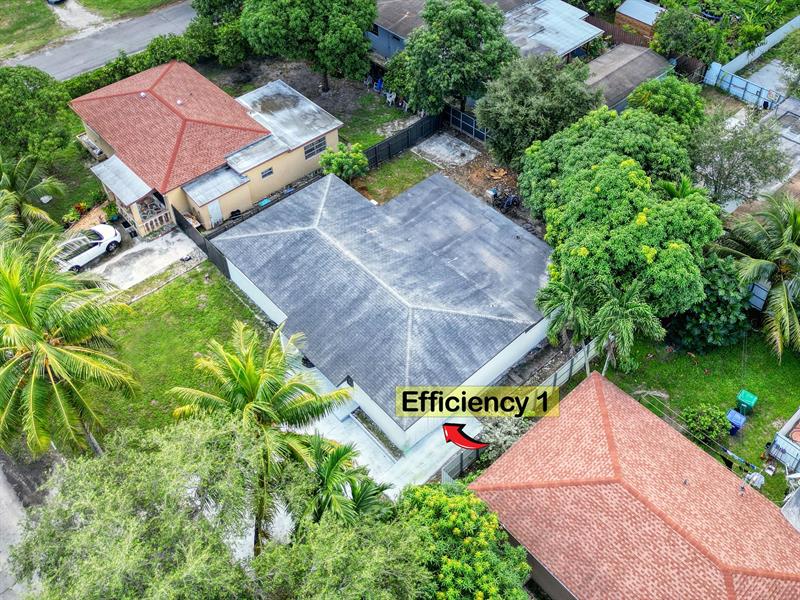 Image 55 of 59 For 16010 5th Ave