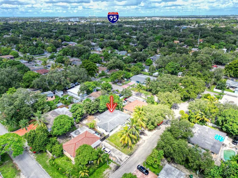 Image 58 of 59 For 16010 5th Ave