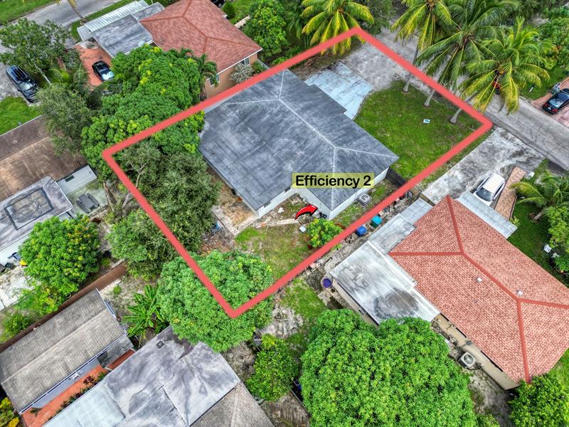 Image 59 of 59 For 16010 5th Ave