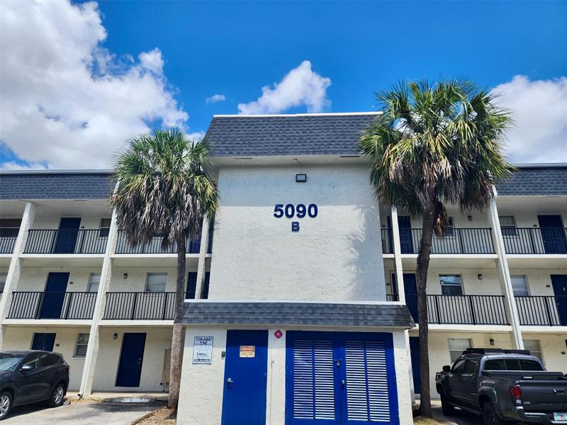 Details for 5090 64th Ave  204, Davie, FL 33314