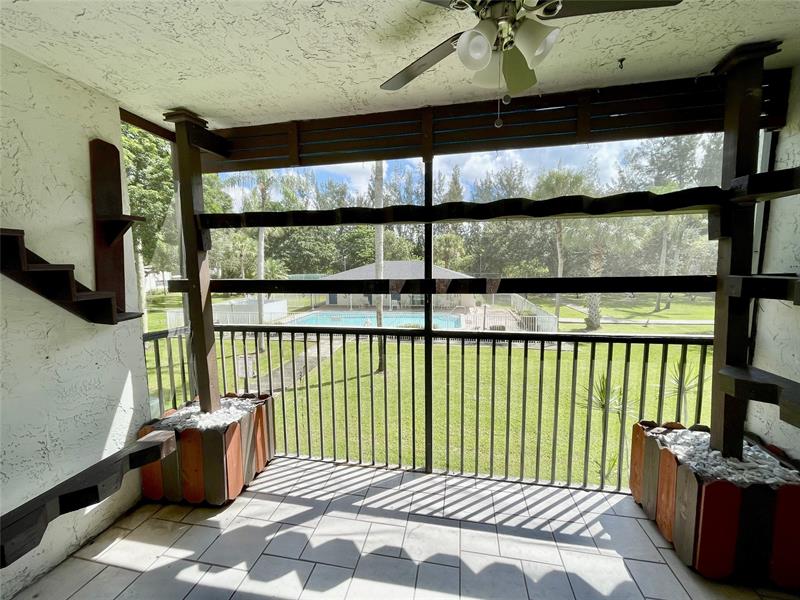 Image 19 of 25 For 5090 64th Ave  204