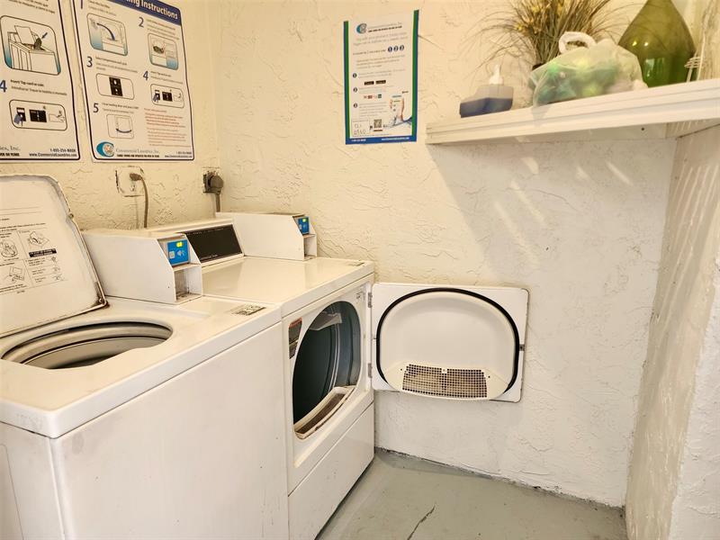 Image 21 of 25 For 5090 64th Ave  204