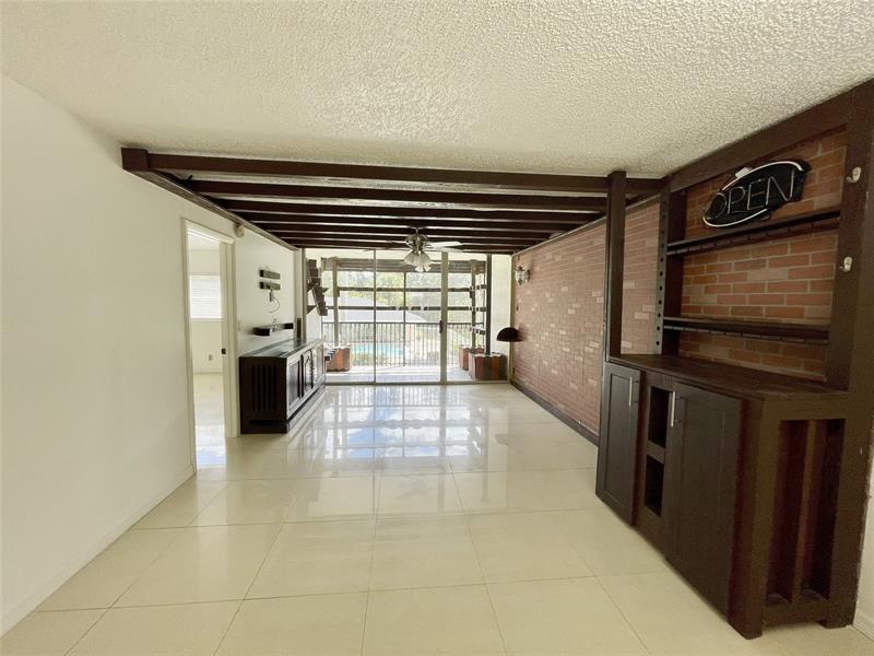 Image 6 of 25 For 5090 64th Ave  204