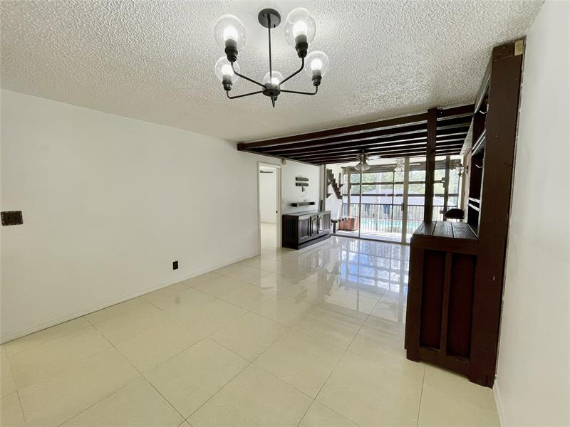 Image 8 of 25 For 5090 64th Ave  204