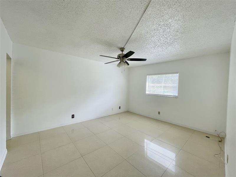 Image 9 of 25 For 5090 64th Ave  204