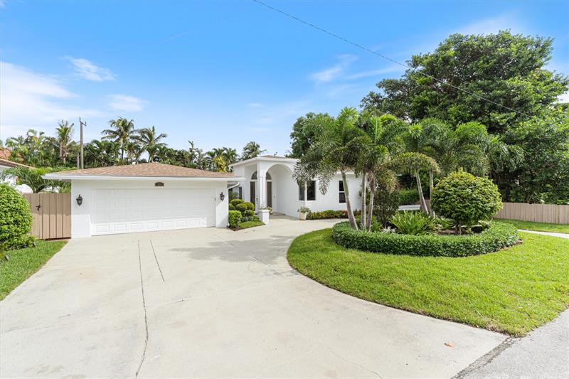 Details for 735 6th St  , Boca Raton, FL 33432