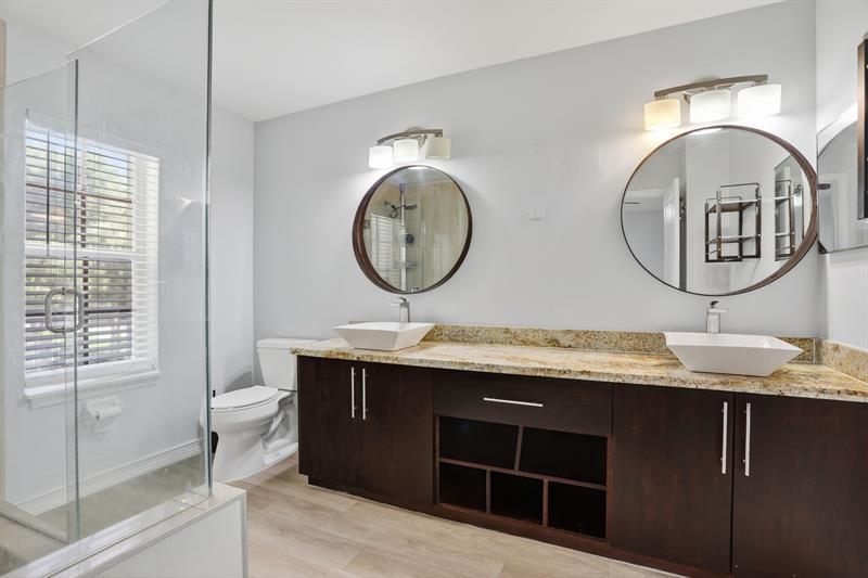 Image 26 of 44 For 6001 Plum Isle Way  443-7