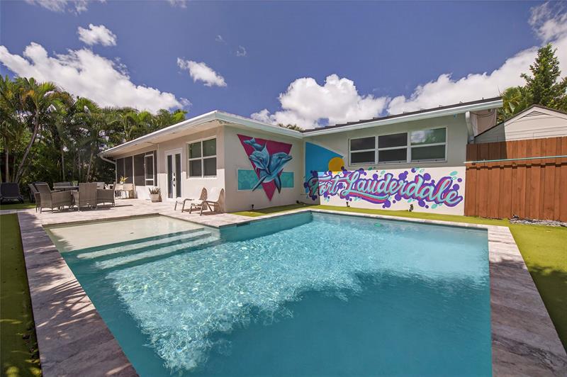 Details for 1920 26th Dr, Wilton Manors, FL 33306