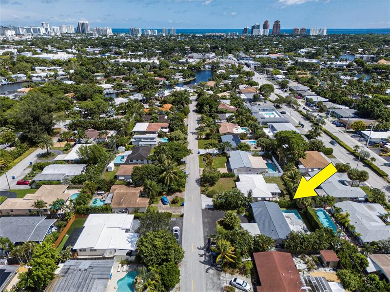 Image 29 of 31 For 1920 26th Dr