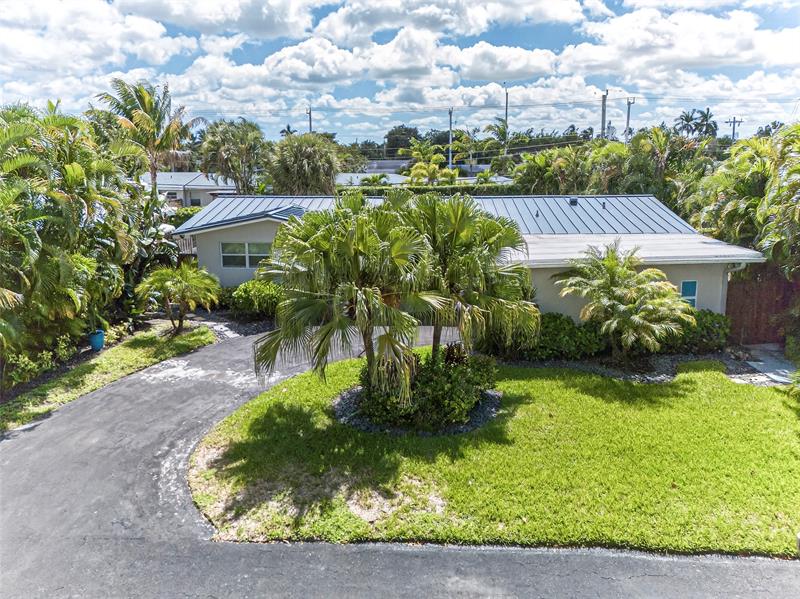 Image 31 of 31 For 1920 26th Dr