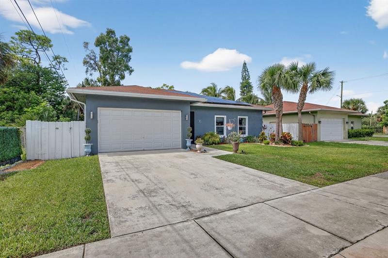 Details for 4087 5th Ave, Fort Lauderdale, FL 33309