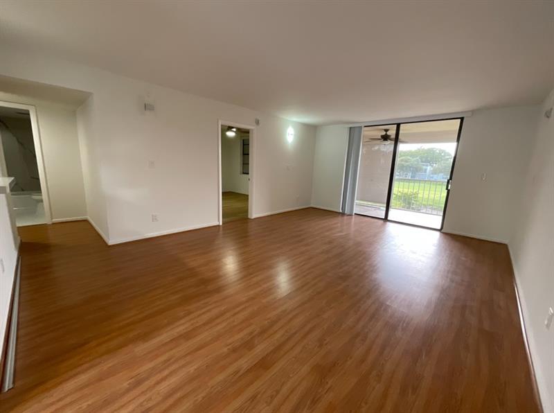 Details for 7396 18th St  203, Margate, FL 33063