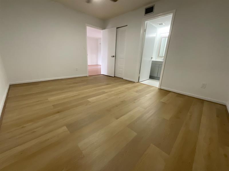 Image 12 of 17 For 7396 18th St  203