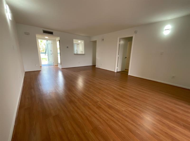 Image 3 of 17 For 7396 18th St  203