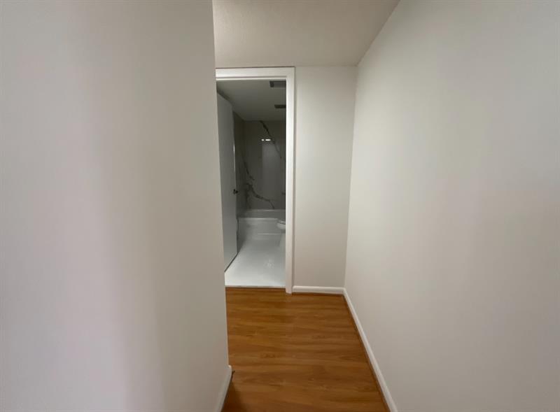 Image 4 of 17 For 7396 18th St  203
