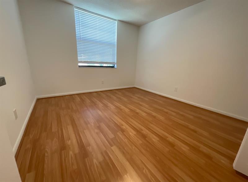 Image 5 of 17 For 7396 18th St  203
