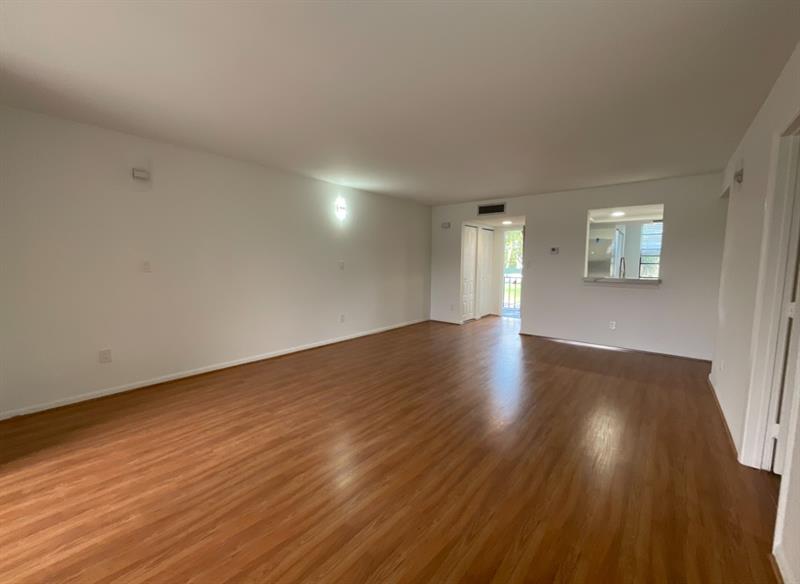Image 6 of 17 For 7396 18th St  203