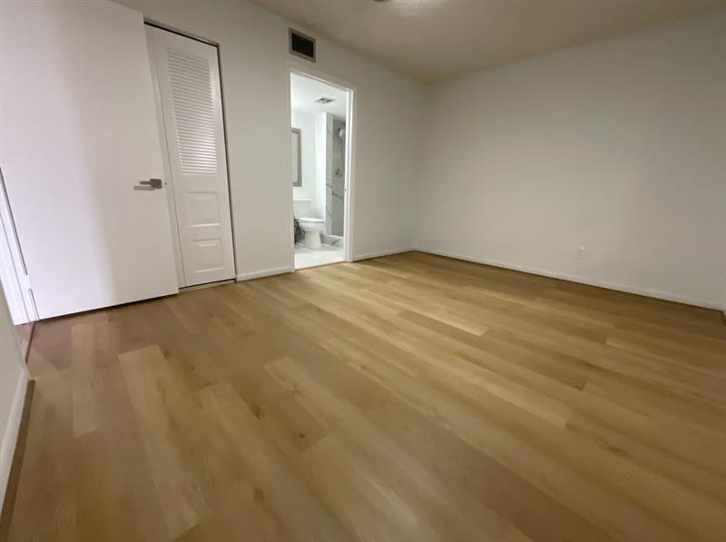 Image 9 of 17 For 7396 18th St  203