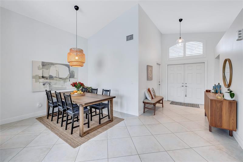 Image 10 of 26 For 9569 Tavernier Drive