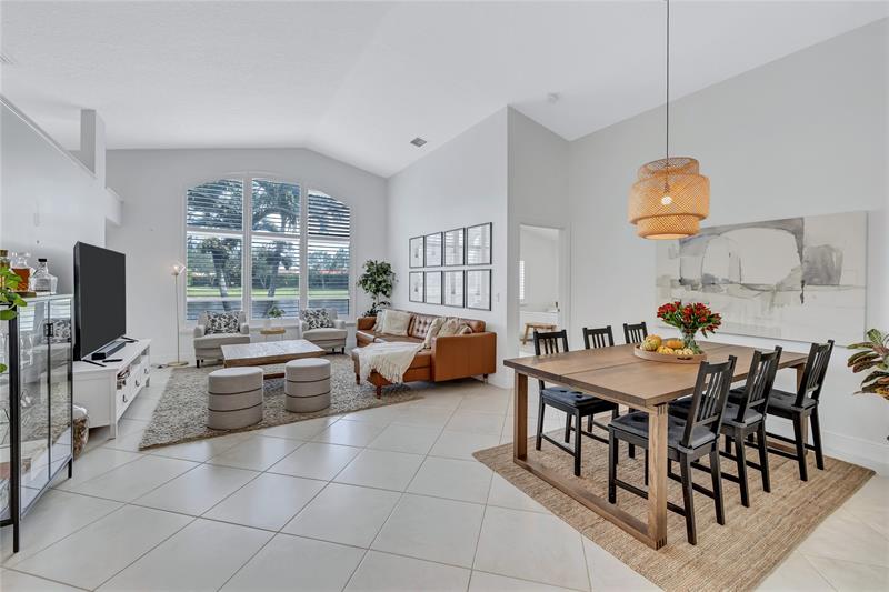 Image 11 of 26 For 9569 Tavernier Drive