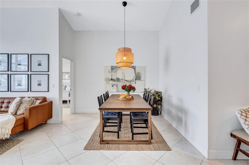 Image 12 of 26 For 9569 Tavernier Drive