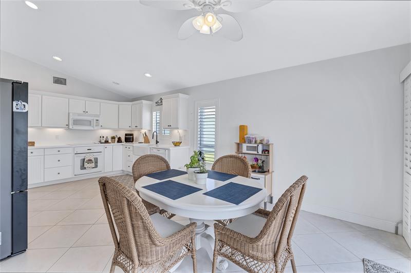 Image 13 of 26 For 9569 Tavernier Drive