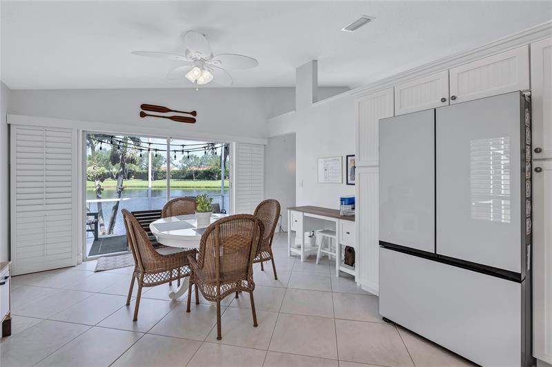 Image 14 of 26 For 9569 Tavernier Drive