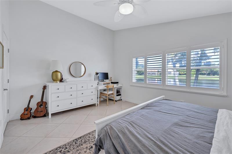 Image 16 of 26 For 9569 Tavernier Drive