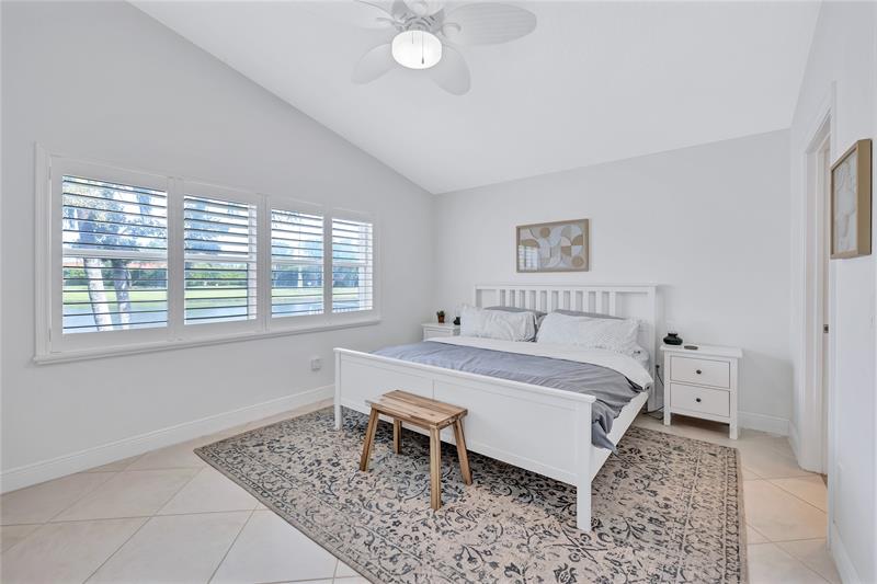 Image 17 of 26 For 9569 Tavernier Drive