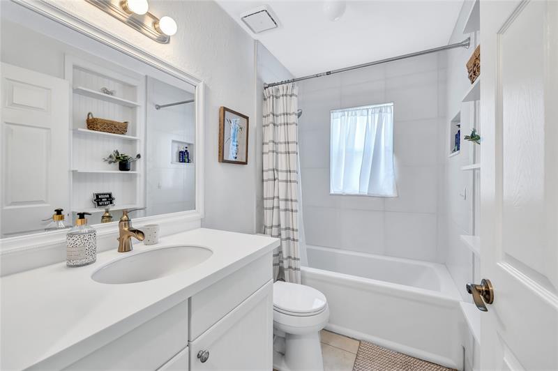 Image 25 of 26 For 9569 Tavernier Drive