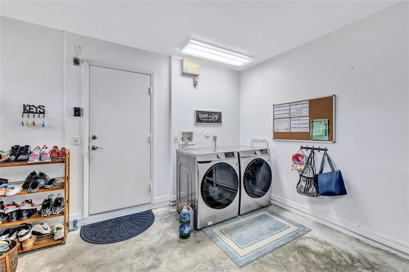Image 26 of 26 For 9569 Tavernier Drive