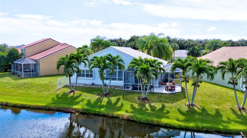 Image 3 of 26 For 9569 Tavernier Drive