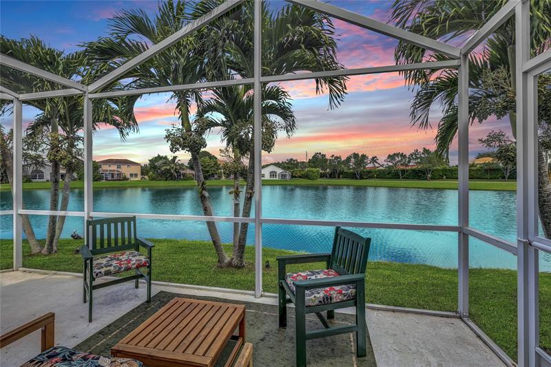 Image 5 of 26 For 9569 Tavernier Drive