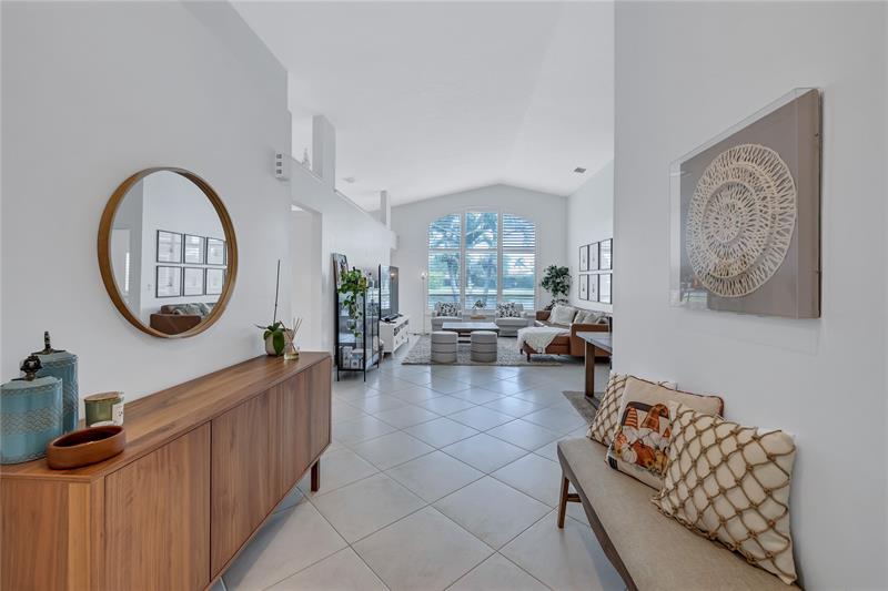 Image 6 of 26 For 9569 Tavernier Drive