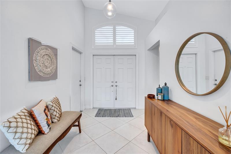Image 7 of 26 For 9569 Tavernier Drive