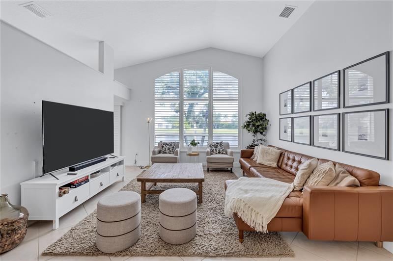 Image 8 of 26 For 9569 Tavernier Drive