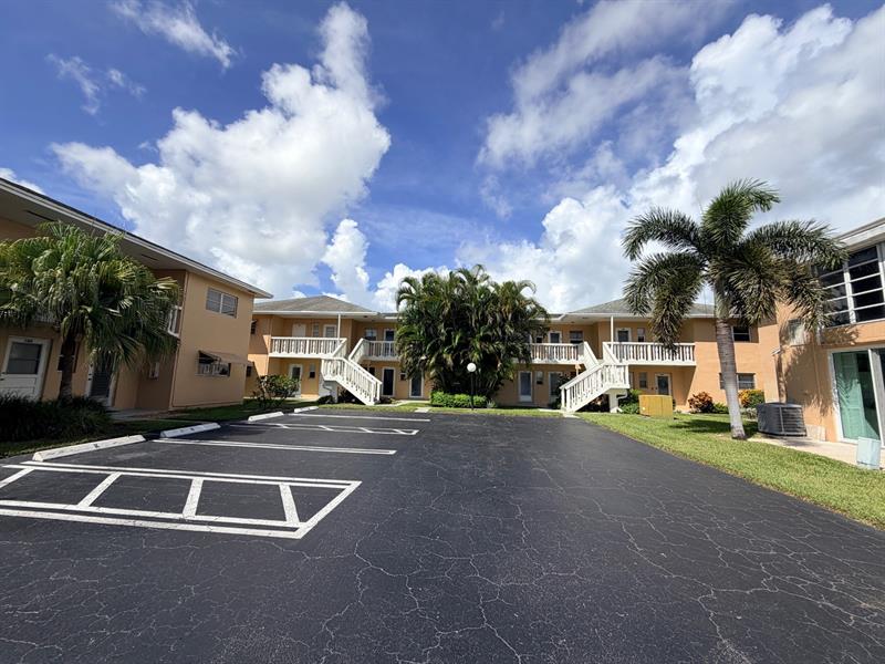 Details for 2101 1st Ct  206, Boynton Beach, FL 33435