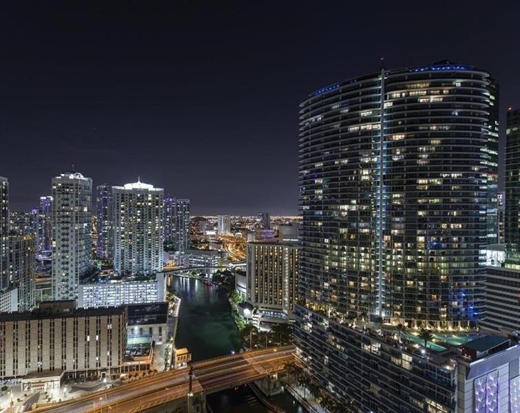 Details for 465 Brickell Ave  2706, Miami, FL 33131
