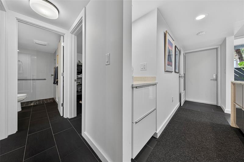 Image 11 of 47 For 1100 5th Ct  58