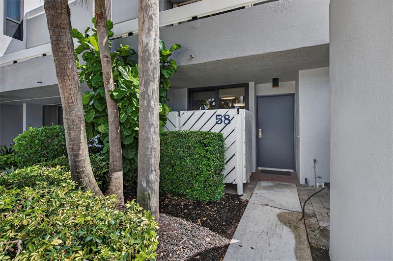 Image 2 of 47 For 1100 5th Ct  58