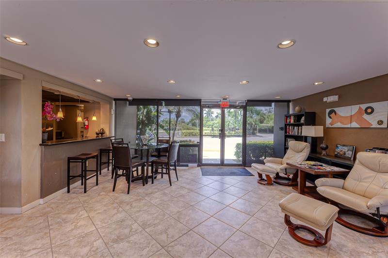 Image 40 of 47 For 1100 5th Ct  58