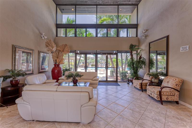 Image 41 of 47 For 1100 5th Ct  58