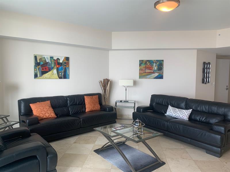 Image 15 of 25 For 333 Las Olas Way  2803