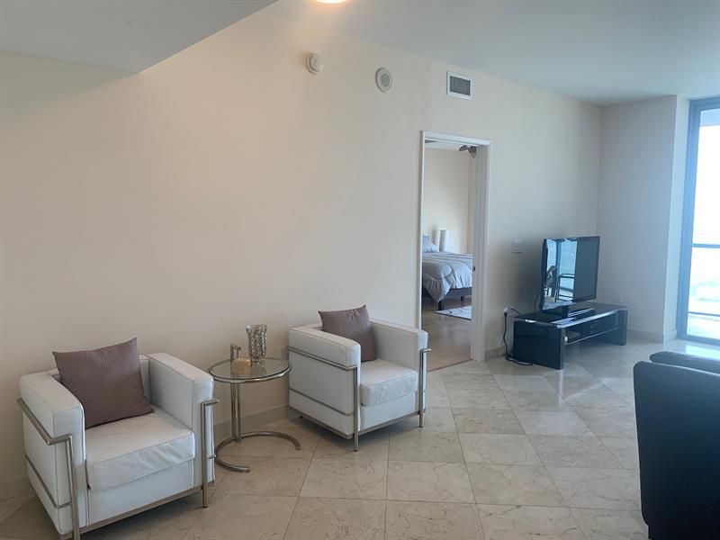 Image 16 of 25 For 333 Las Olas Way  2803