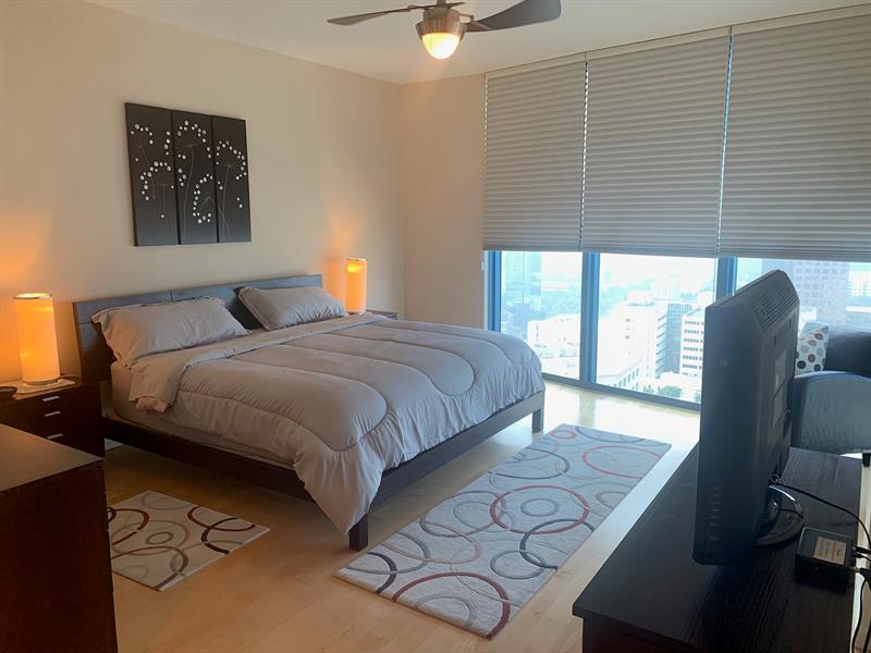 Image 17 of 25 For 333 Las Olas Way  2803
