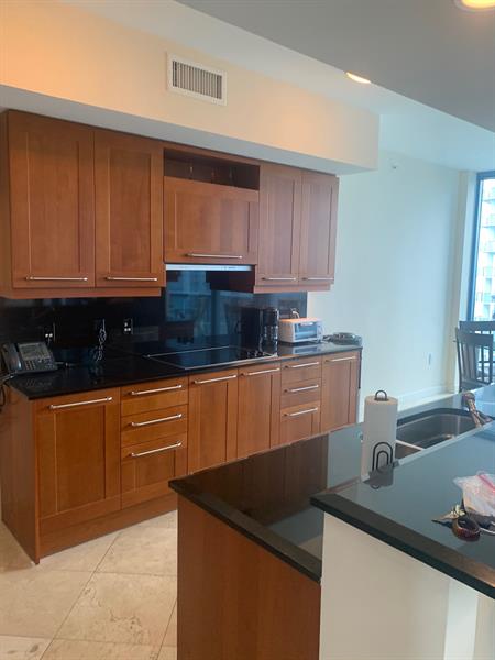Image 20 of 25 For 333 Las Olas Way  2803