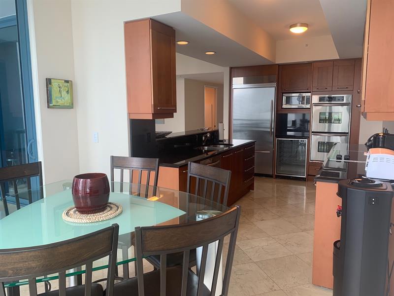 Image 21 of 25 For 333 Las Olas Way  2803