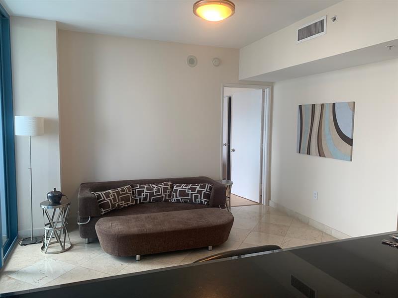Image 22 of 25 For 333 Las Olas Way  2803