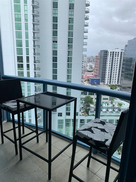 Image 24 of 25 For 333 Las Olas Way  2803